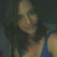 Julie