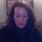 Nadja, 37 ans, Biograd na Moru