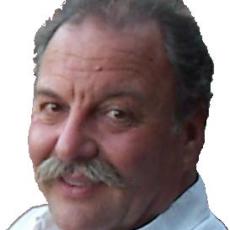 Jean Pierre