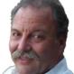 Jean Pierre, 66 years, Hyères