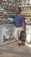 fabrice, 45 years, Lanildut