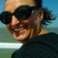 Ulrike