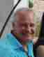 Andreas