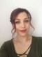 Elodie