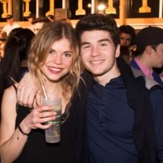 Edouard