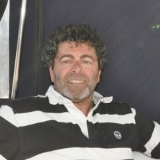 Gérald