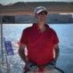 Serge, La Ciotat