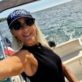 Nathalie