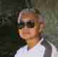 Anthony van lam