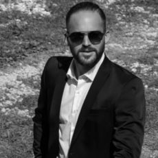 Athanasios