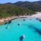 Charlotte, Saint-Florent