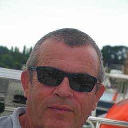 Roger