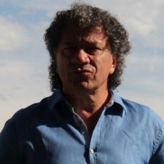 Francesco