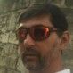 SEBASTIEN, 48 Jahre alt, Compiègne