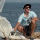 Matthieu
