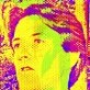 Steven