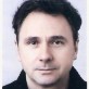 Jean-Louis