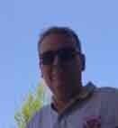 Gilles