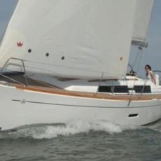 Ségolène