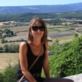 Stéphanie