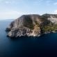 Carlos , Nerja