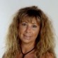 Michèle