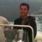 Thibault
