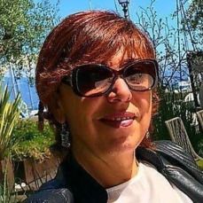 ROSSELLA