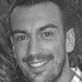 Pierrick