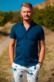 Thibault