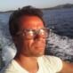 Luca, Olbia