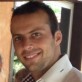 Sébastien