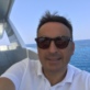 Philippe