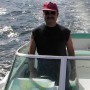 Philippe