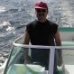 Philippe, 64 ans, Cany-Barville