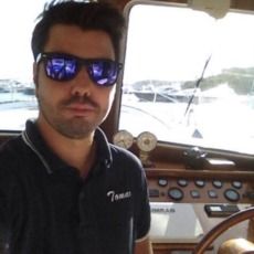 Riccardo