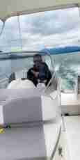 Yoann