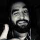 karim