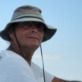 Georges, 65 years, Ajaccio