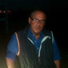 GIAN LUCA