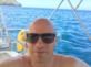 Bastien