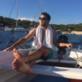 Matthieu