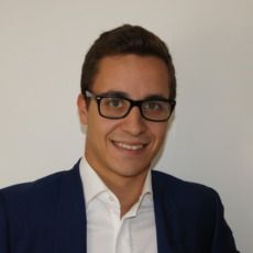 Valentin