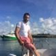 ghislain