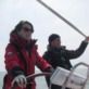 Liesbeth