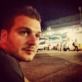 Pierrick