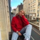 Coralie