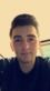 Antonin