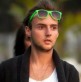Thibault