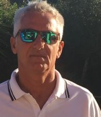 Alessandro